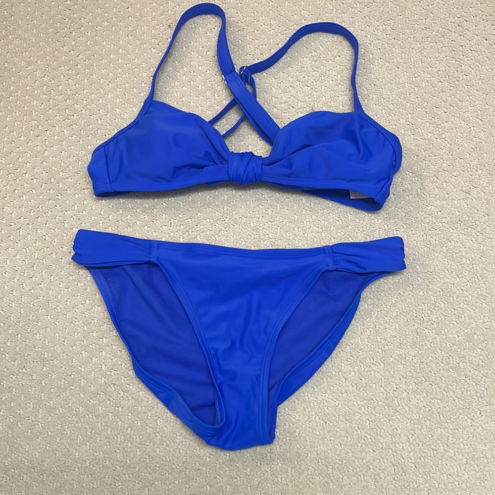 cute bikini